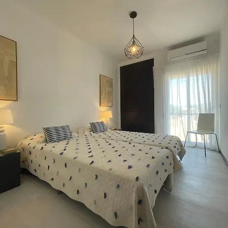 Cascais Mhouse Lease Alto Castelhana
